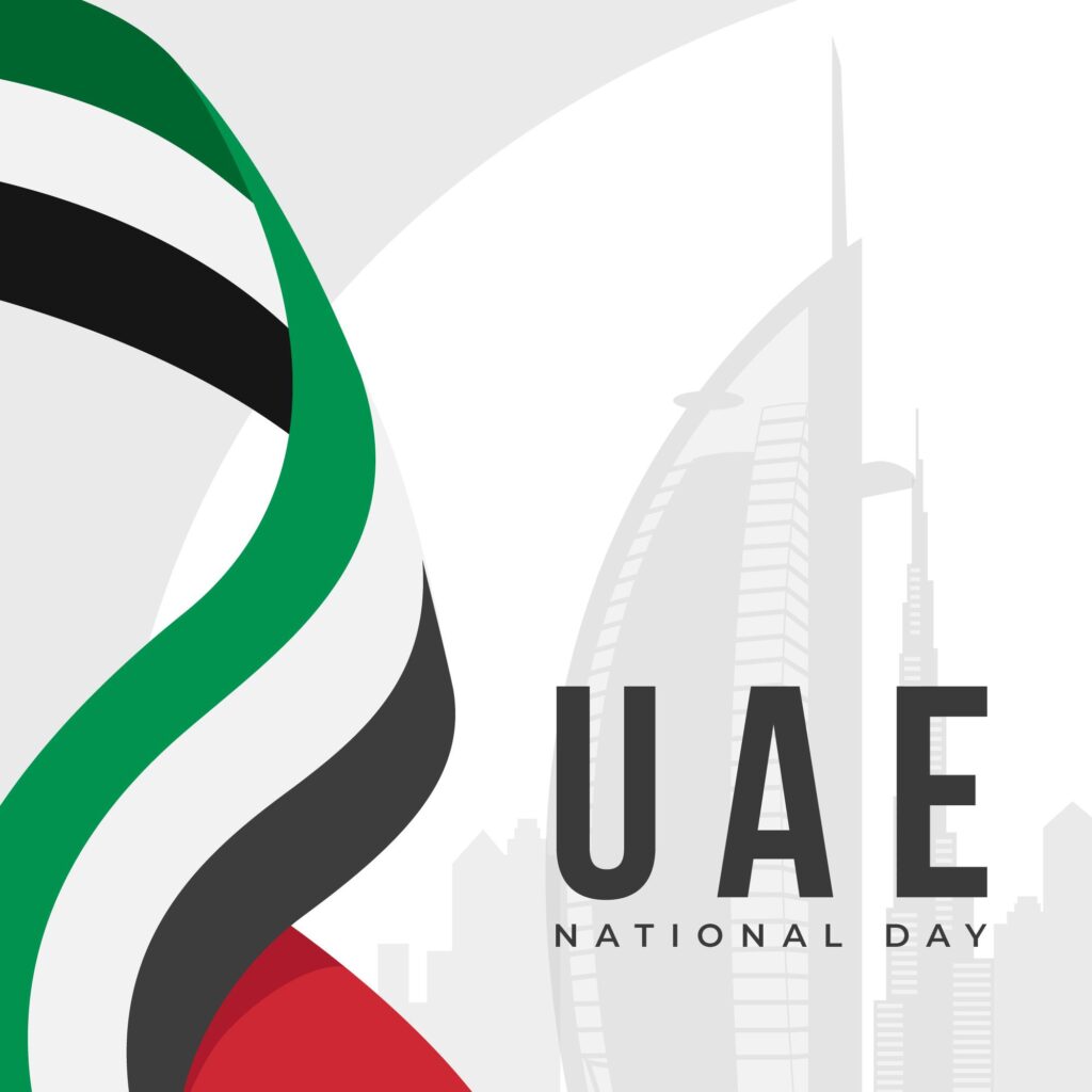 افتتاح حساب پی پال وریفای شده از امارات