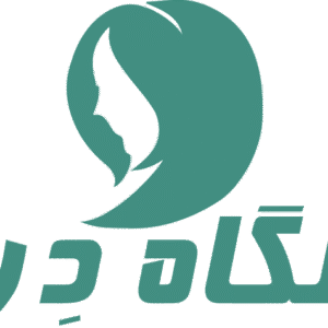 درمامو | همراه شما در مسیر مراقبت روزمره از پوست و مو